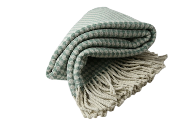 blanket-wool-sprei