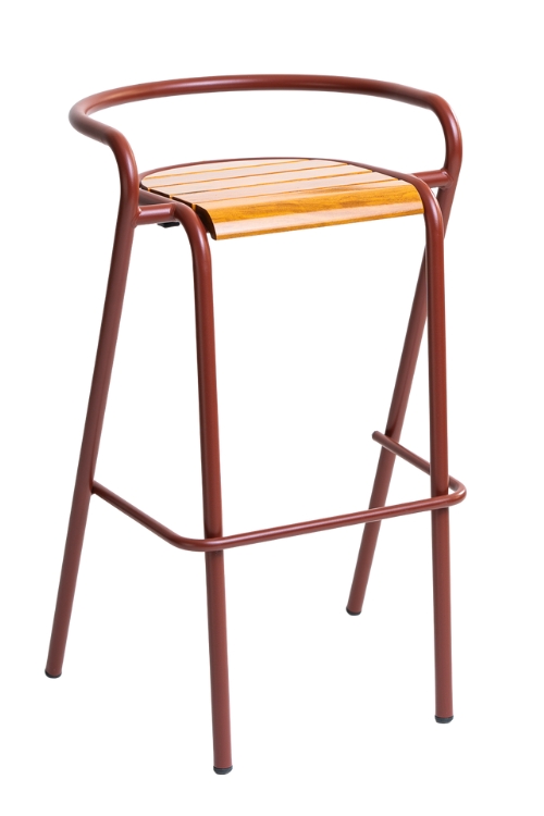 barkruk-met-houten-latten-adico-5008-b barkruk-met-houten-latten-adico-5008-b