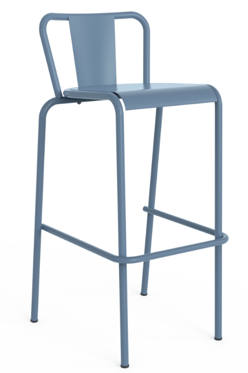 barkruk-met-rugleuning-adico-786b