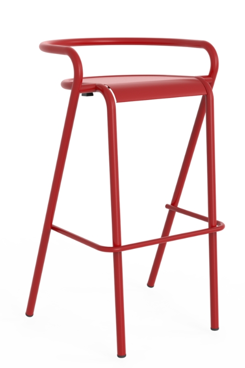 design-bar-kruk-metaal-adico-5008-b design-bar-kruk-metaal-adico-5008-b