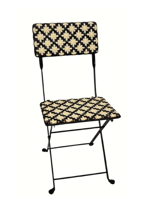 horeca-klapstoel-pliante-sedia horeca-klapstoel-pliante-sedia