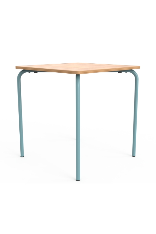 horeca-tafel-terras-buiten-metaal-hout-adico-5028