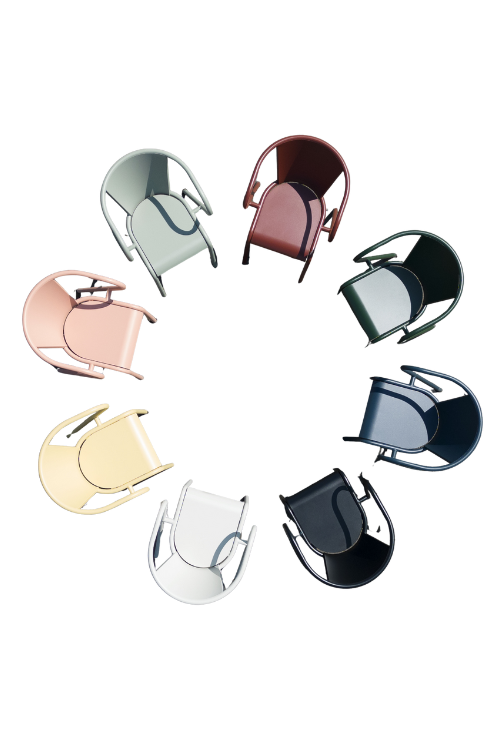 merk-adico-logo merk-adico-logo