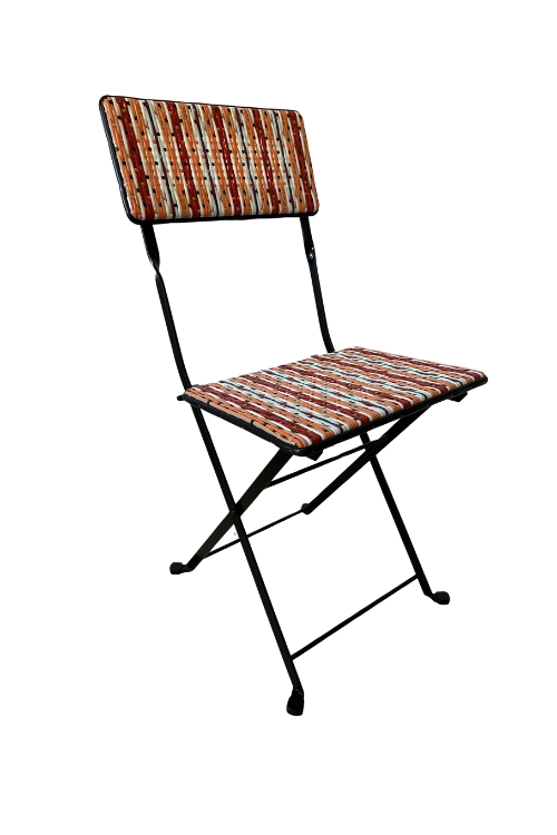 rotan-klapstoel-horeca-voor-terras-sedia rotan-klapstoel-horeca-voor-terras-sedia