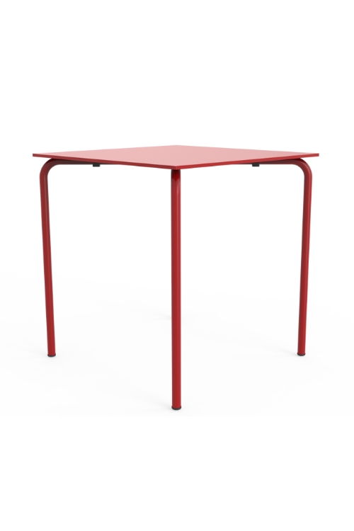 terrastafel-horeca-vierkant-adico-5028