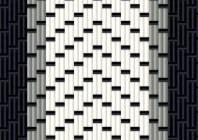 weefpatroon-diamant-a-filet