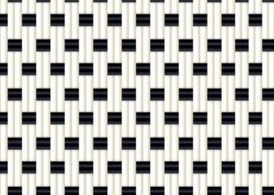 weefpatroon-seine-inverse