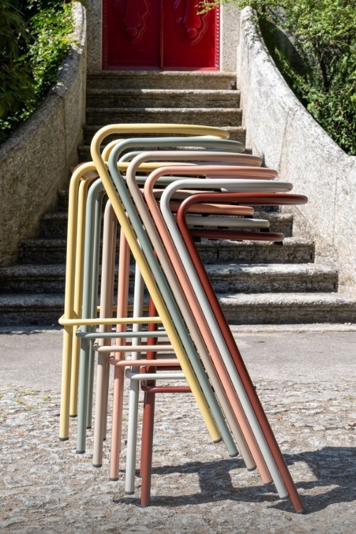 stapelbare-barkrukken-adico-5008