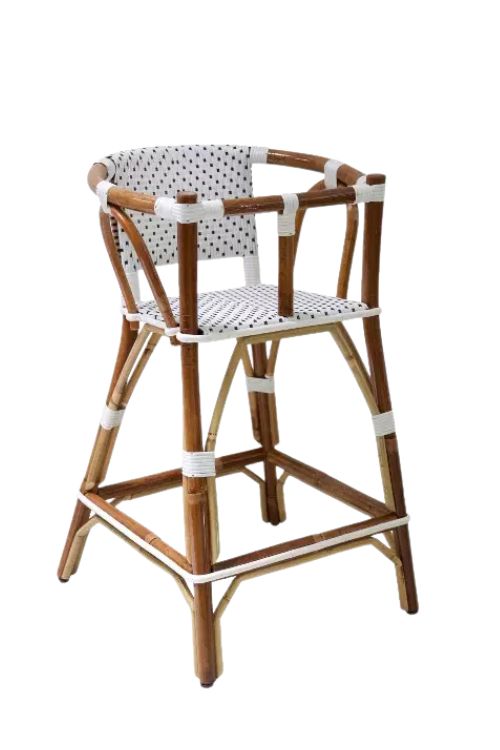 tafelstoel-kinderstoel-rotan-bebe tafelstoel-kinderstoel-rotan-bebe