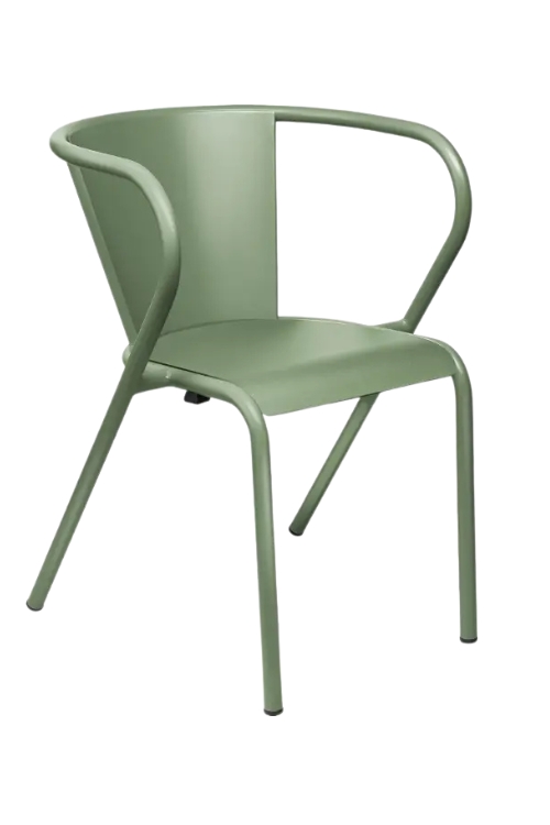 terrasstoel-horeca-adico-5008-metaal-of-aluminium terrasstoel-horeca-adico-5008-metaal-of-aluminium