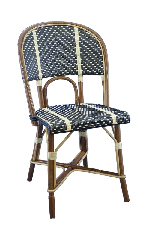 terrasstoel-rotan-pereire-xl terrasstoel-rotan-pereire-xl