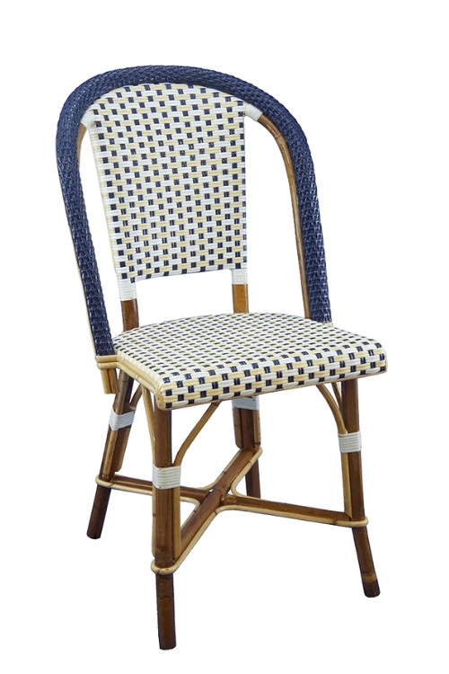 terrasstoel-rotan-versailles terrasstoel-rotan-versailles