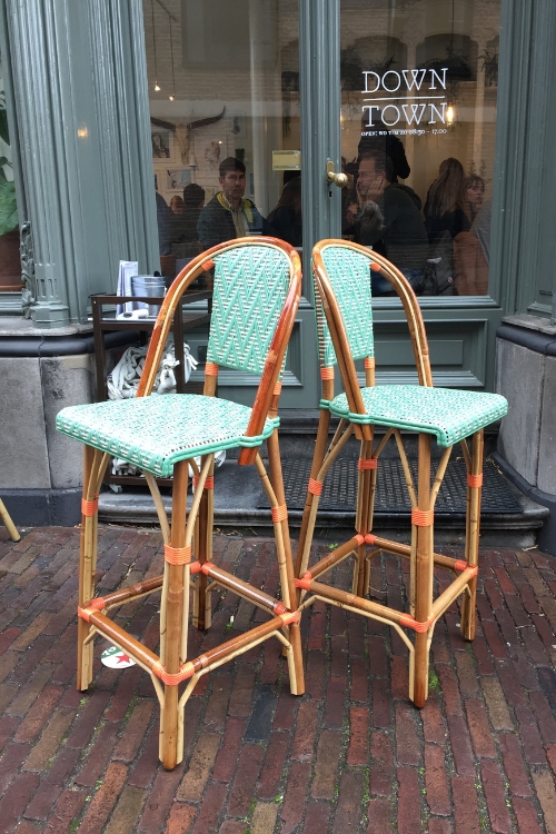 barkrukken-met-rugleuning barkrukken-met-rugleuning