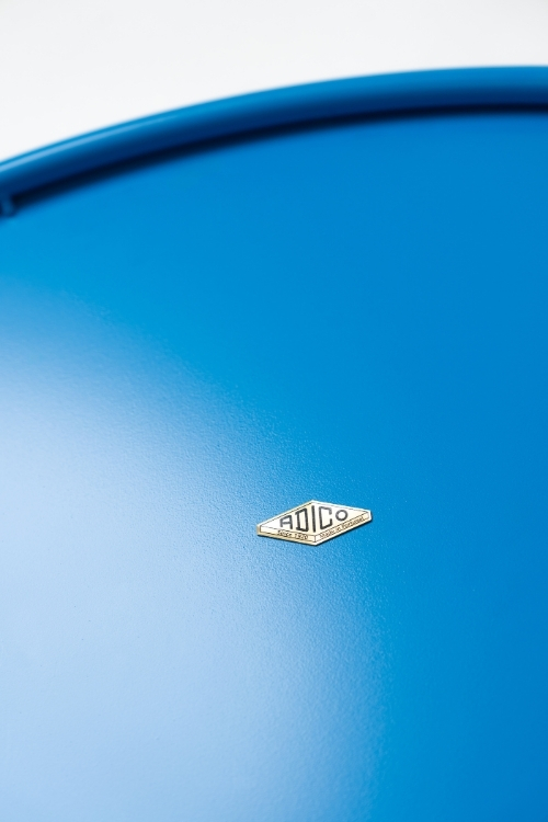 detail3-horeca-tafel-adico-aco-90-staal