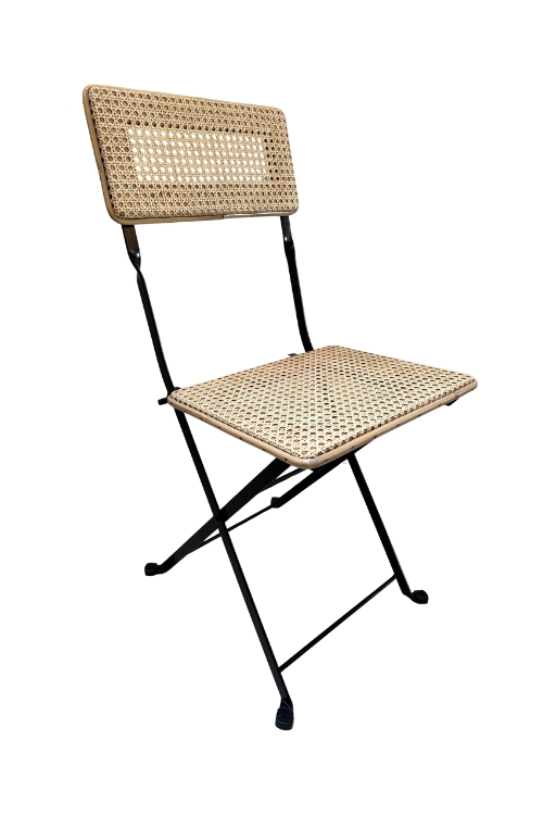 klapstoel-pliante-met-webbing klapstoel-pliante-met-webbing