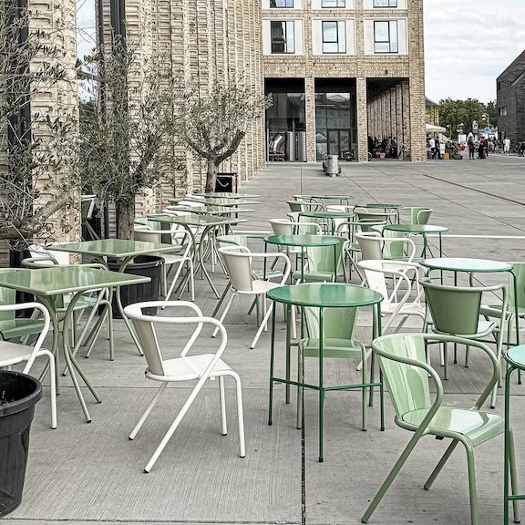 horeca-terras-kleurrijk-maison-gatti