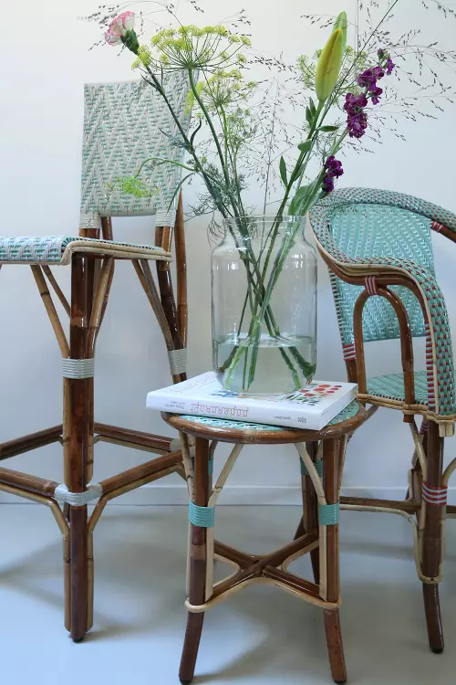 barkruk-rotan-terras-krukje