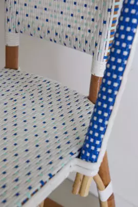 bourrelet-rotankruk-luxe