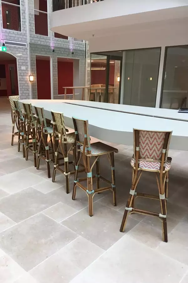 rotan-bar-krukken-goede-doelen-loterij-benthem-crowel-architects-amsterdam