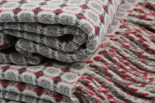 blanket-deken-plaid-pleed