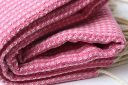 Warme-Deken-warme-sprei