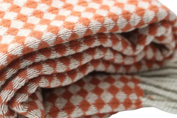 wool-blanket-wol-plaid