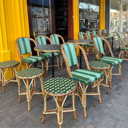 horeca-terrasstoelen-adico-model-508