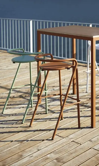 barkruk-metaal-horeca-adico