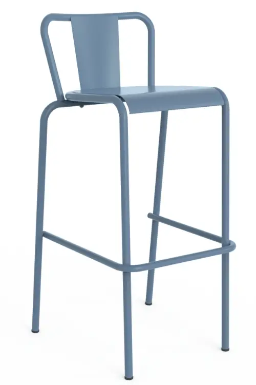 barkruk-met-rugleuning-adico-786b