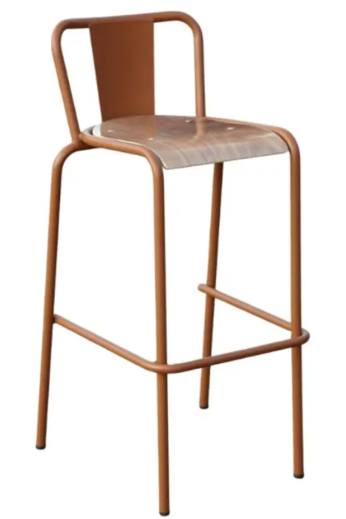 barkruk-voor-buiten-adico-786b