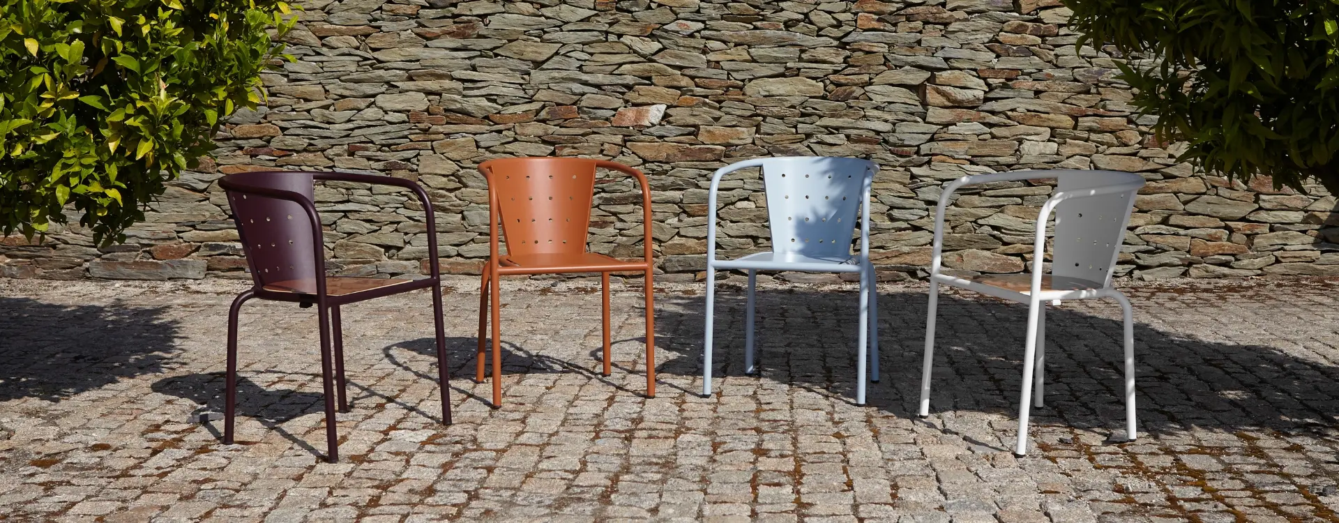 horeca-terrasstoelen-adico-model-508