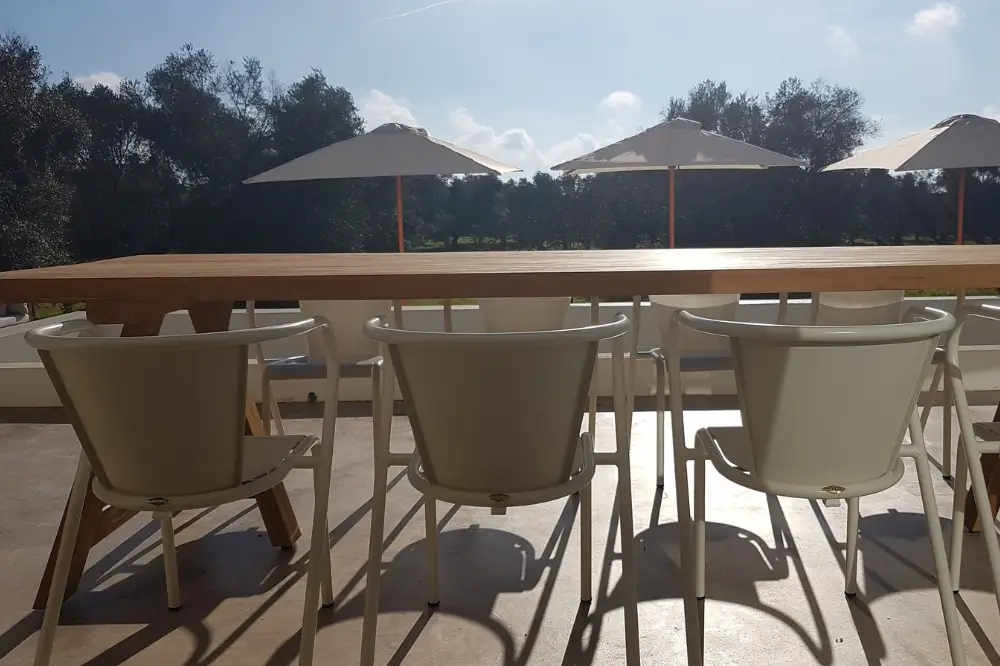 terrasstoelen-horeca-adico-5008