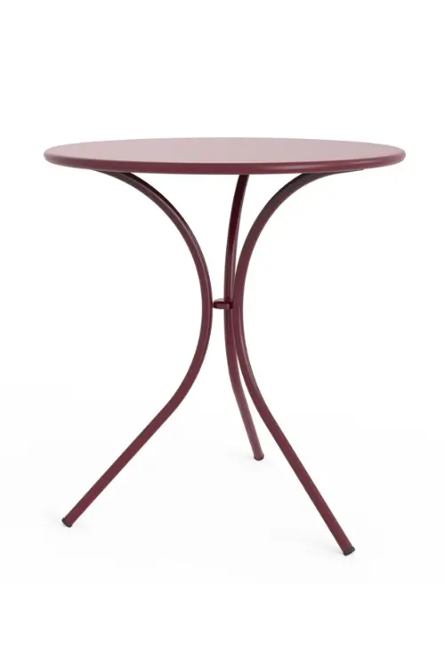 ronde-horeca-tafel-adico-590-blauw