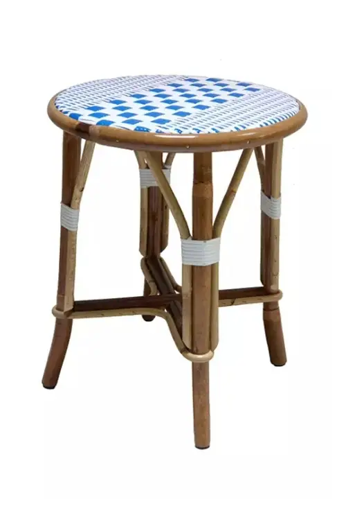 krukje-rotan-blauw krukje-rotan-blauw