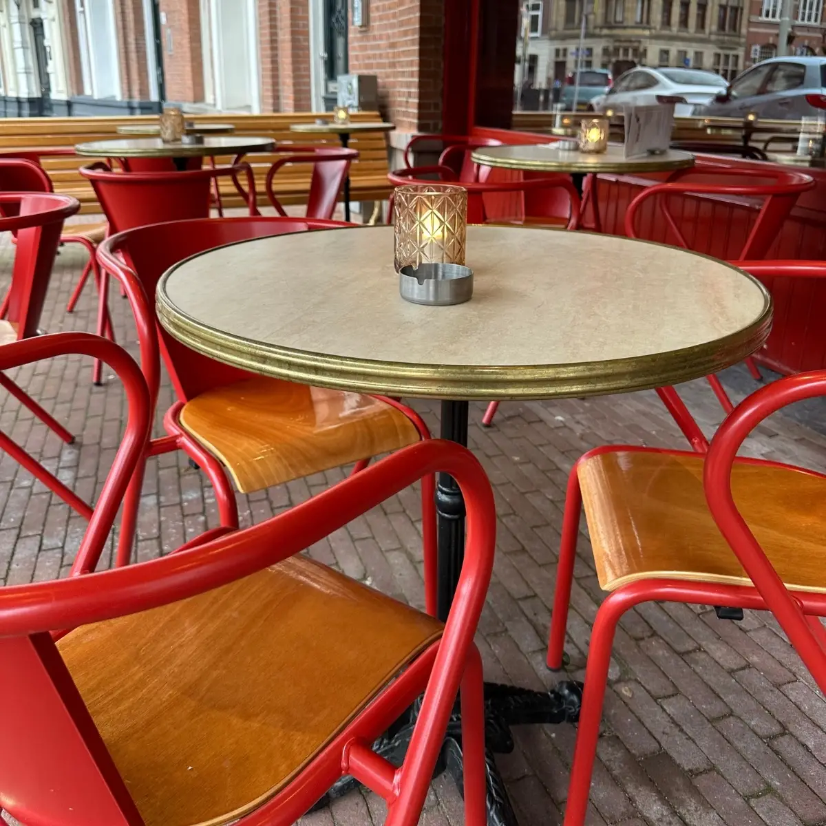 horeca-terras-kleurrijk-adico