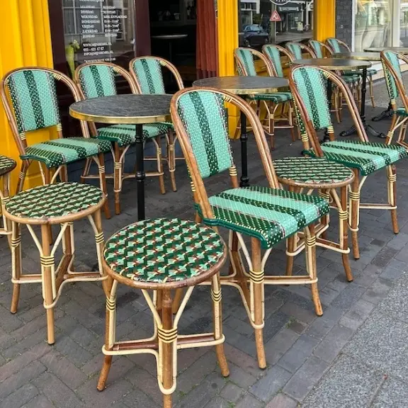 horeca-terras-kleurrijk-maison-gatti