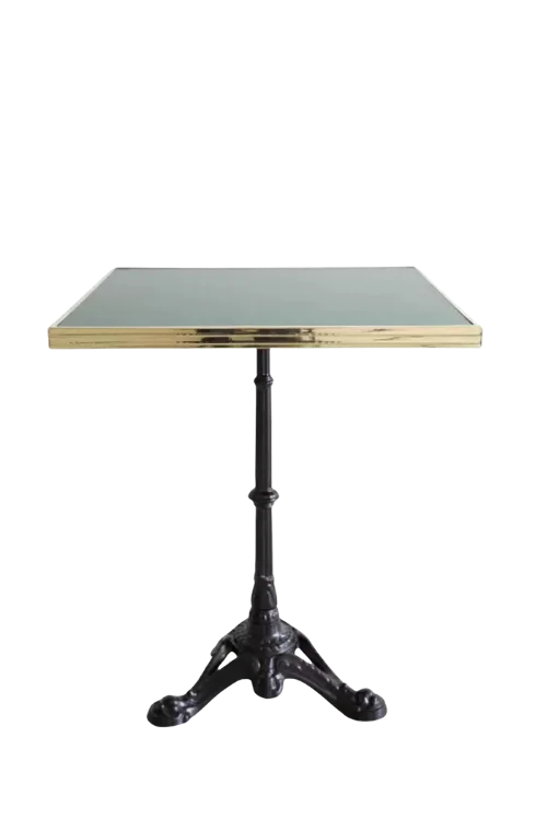 terrastafel-vierkant-horeca-bistro