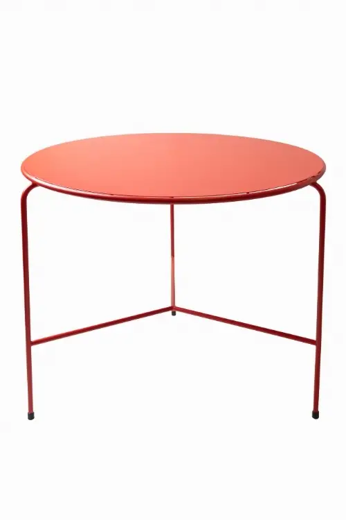 ronde-tafel-adico-aco-60cm-hemelsblauw