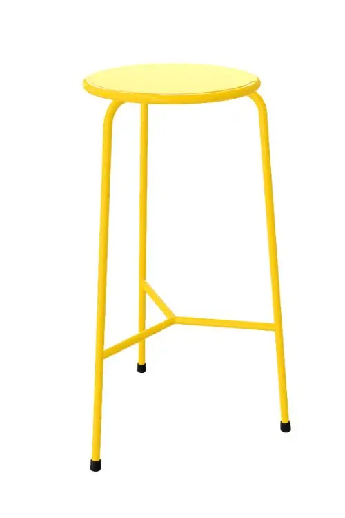design-barkruk-staal-aco-adico design-barkruk-staal-aco-adico