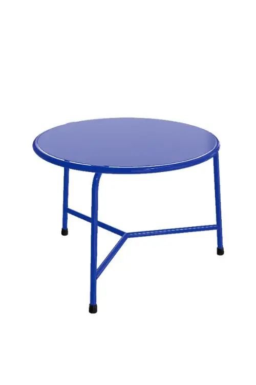 terrastafel-horeca-adico-5028-met-houten-latten